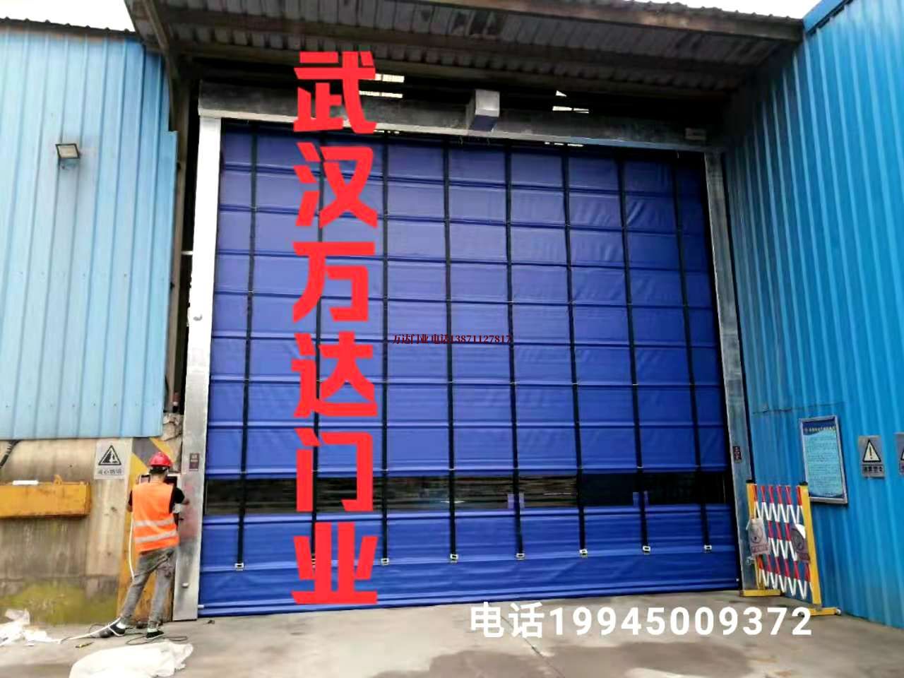 沈阳热力通气管道内部清洗自来水管道清洗管道清洗