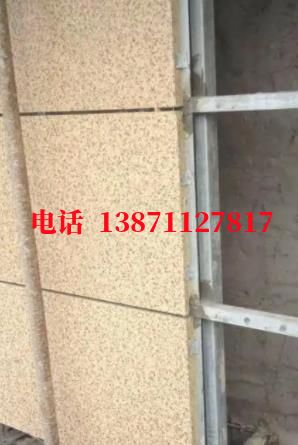 沈阳热力通气管道内部清洗外墙ET板